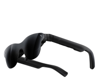 RayNeo Okulary AR RayNeo Air 4 Pro - 1490528 - zdjęcie 1